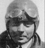 Antoine de Saint-Exupéry